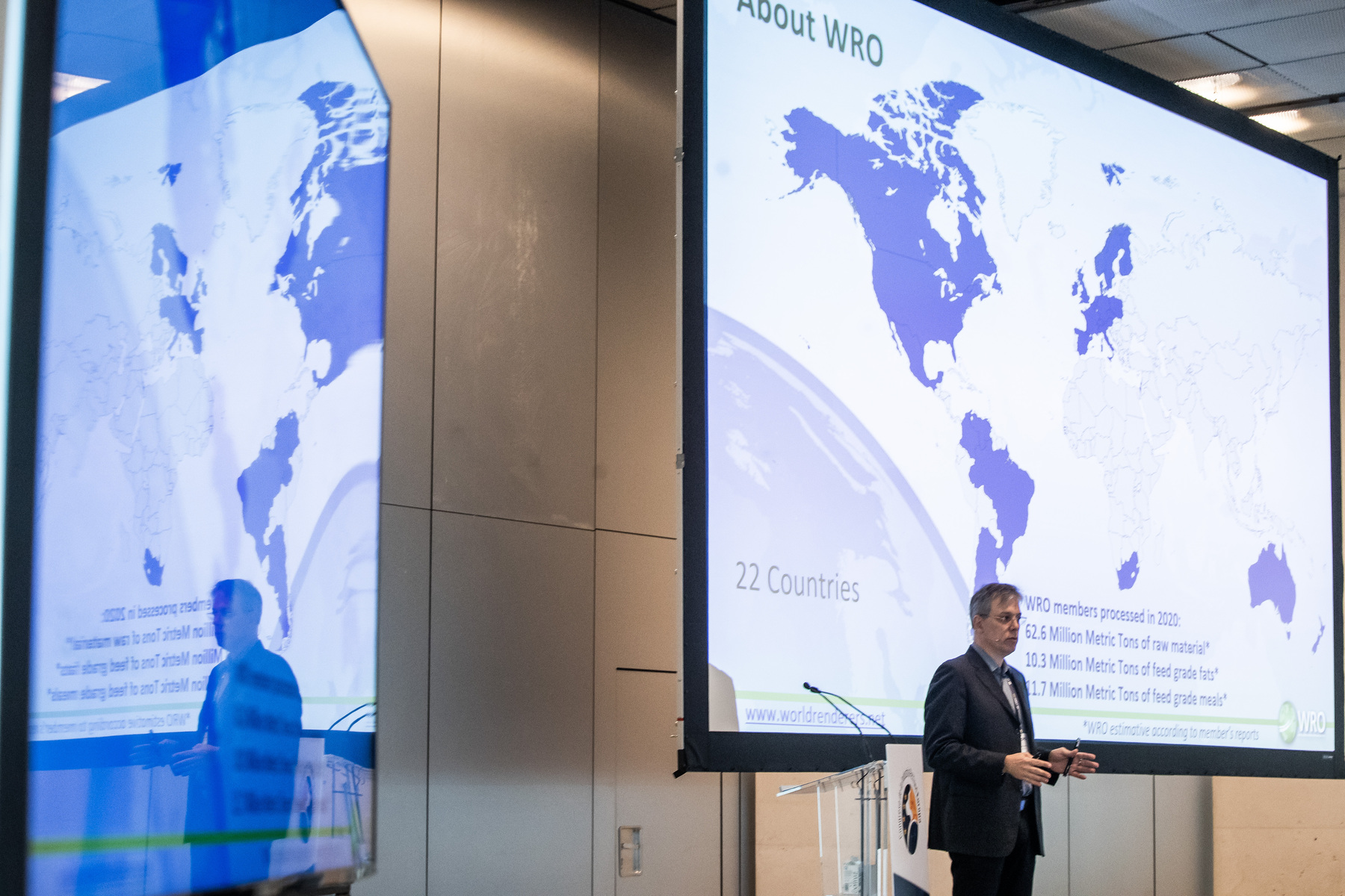 conferencias - cipeu (141)